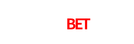 707Bet